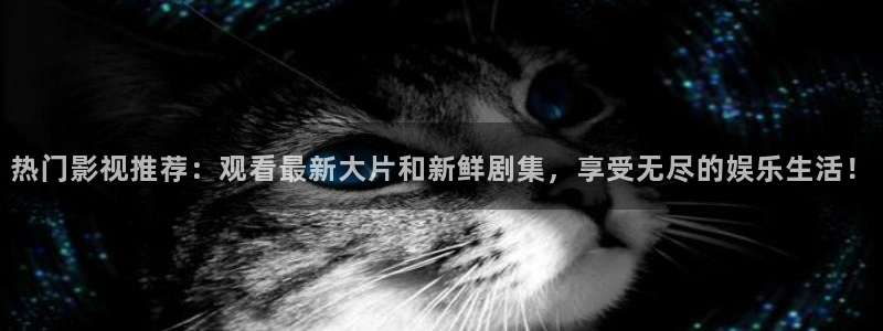 影院伊人网：热门影视推荐：观看最新大片和新鲜剧集，享受无尽的娱乐生活！